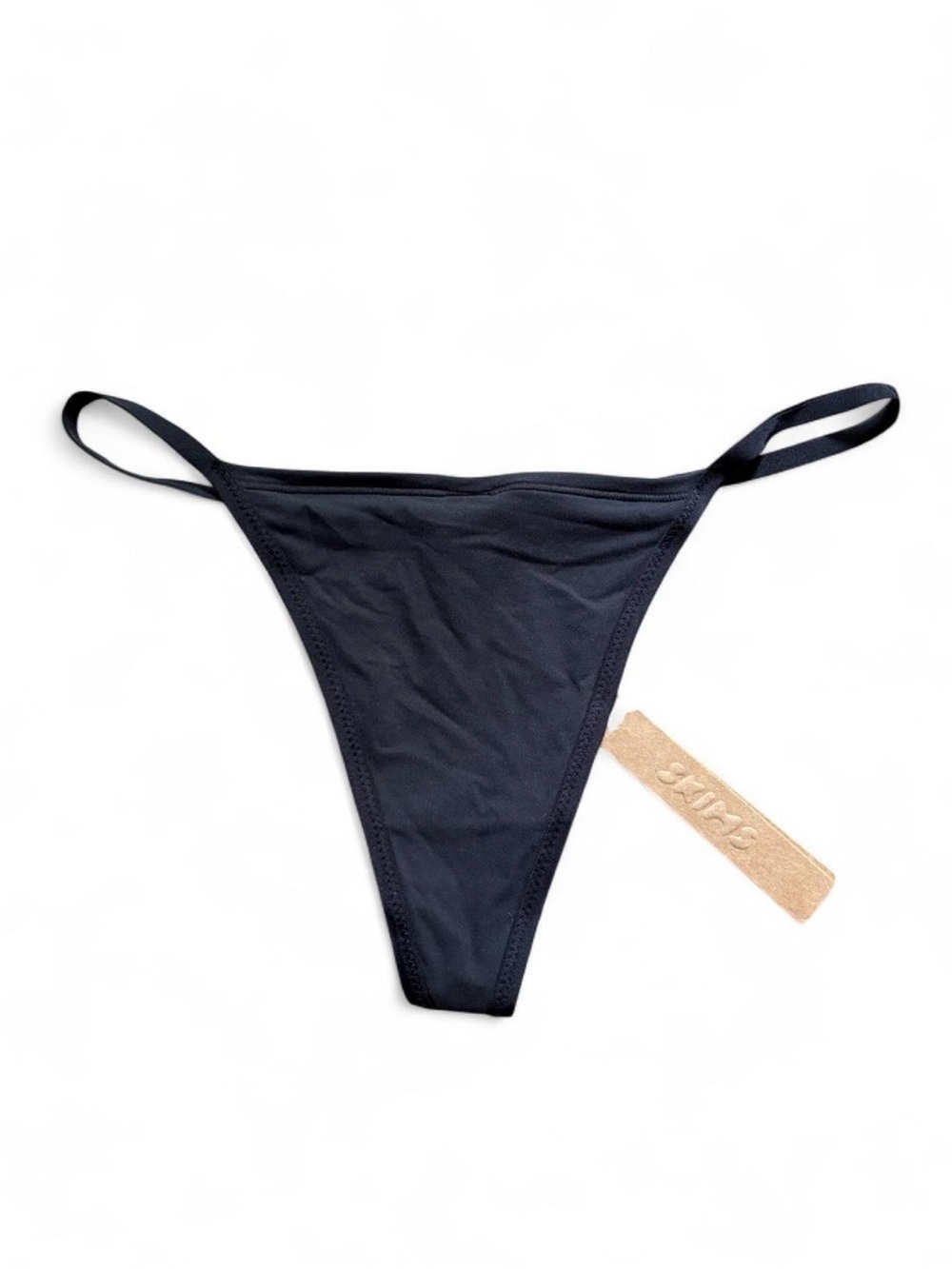 SKIMS T-string Thong